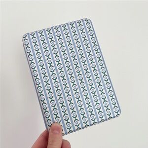 The Bookish Goods Kindle Paperwhite Case (11th Gen - 2021)